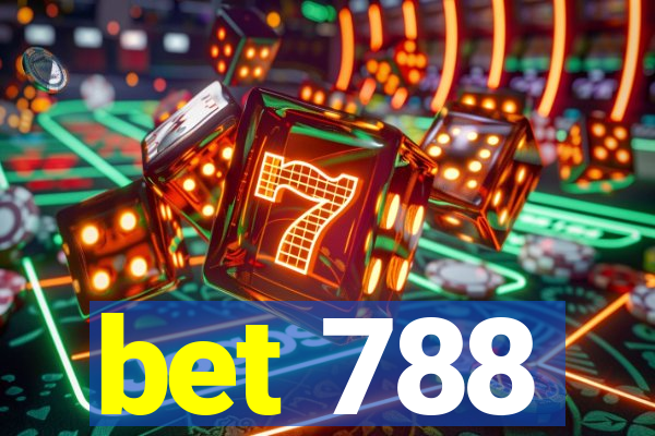 bet 788